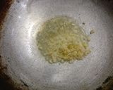 A picture of step 3 of Chilli potato fries.