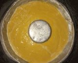 Foto del paso 8 de la receta: Budín de mango