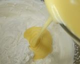 Une image de l'étape 2 de Glace maison.
