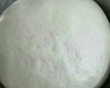 Foto langkah ke 4 dari resep Roti Goreng Isi.