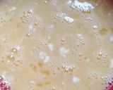 A picture of step 2 of French toast.