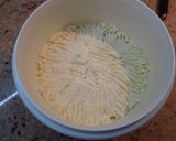 Túrógombóc recept fázis 1 fotója