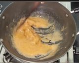 સીંગદાણા ચીકી (Peanut Chikki Recipe In Gujarati) રેસીપી સ્ટેપ4ફોટો