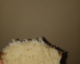 Foto langkah ke 11 dari resep Martabak Manis Mini.