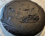 Φωτογραφία βήματος 5 της συνταγής Τούρτα με oreo