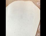 Foto del paso 8 de la receta: Rollitos de primavera