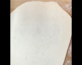 Foto del paso 8 de la receta: Rollitos de primavera