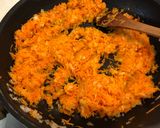 Foto del paso 2 de la receta: Albóndigas en salsa a la Pat (modificable para celíacos)