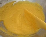 Foto langkah ke 1 dari resep Selai nanas homemade.