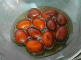 मावा गुलाब जामुन(mawa gulab jamun recepie in hindi)