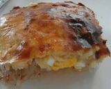 Foto langkah ke 10 dari resep Pastel Tutup.