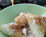 Foto langkah ke 7 dari resep Lupis Ketan.