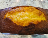Foto del paso 6 de la receta: Bizcocho de leche condensada