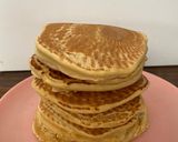 Foto del paso 4 de la receta: Hot Cakes