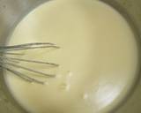 Cream Caramel recipe step 2 photo