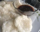 Foto langkah ke 7 dari resep Cireng Bumbu Rujak.