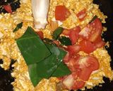 Foto langkah ke 4 dari resep Kukus Ayam Tahu.