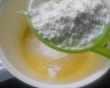 Foto del paso 2 de la receta: Budín de manzana y canela