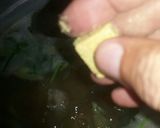 Foto del paso 4 de la receta: SOPA ABRAZO MARACUCHO!