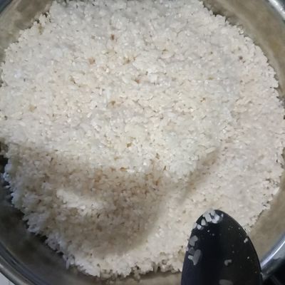 Langkah 1