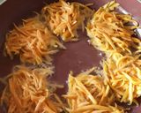 Foto langkah ke 4 dari resep Camilan Pumpkin Manis.