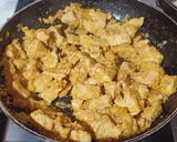 صورة لخطوة 3 من وصفة طاكوس منزلي