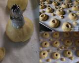 59* Donuts Jco by Me langkah memasak 4 foto