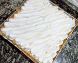 Foto del paso 10 de la receta: Torta tres leches