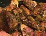 Foto del paso 10 de la receta: Asado Negro Venezolano