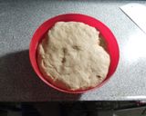 Foto del paso 4 de la receta: Pan rústico (Baguette)