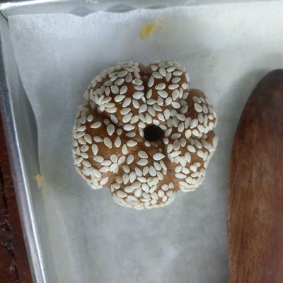 Langkah 7
