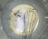 Foto langkah ke 5 dari resep Mini cheesecake.