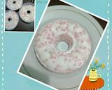 Foto langkah ke 6 dari resep Hunkwe Mutiara gurih manis.