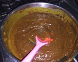 Foto langkah ke 5 dari resep Japanese chicken curry (not instant).