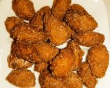 Foto del paso 3 de la receta: Almendras Garrapiñadas