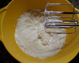 Foto del paso 6 de la receta: Arroz con leche de mi infancia con merengue