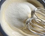 Pihe-puha szilvás süti recept fázis 4 fotója
