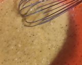 Foto del paso 3 de la receta: Spaghetti Carbonara