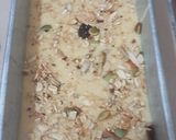 Foto del paso 6 de la receta: Gazeñiga con granola
