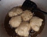 Foto langkah ke 4 dari resep 33. Bakso Goreng Mekar.