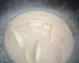 Prawn satay recipe step 4 photo