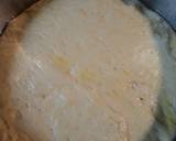 Saffron Bread and Rolls recipe step 5 photo