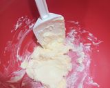 Foto del paso 2 de la receta: Funfeticake