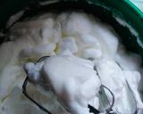 Foto langkah ke 2 dari resep Butter Cake 3 rasa.