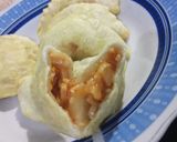 Foto langkah ke 4 dari resep Cireng Mercon Sosis.