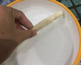 Foto langkah ke 1 dari resep Keripik Kulit Pangsit.
