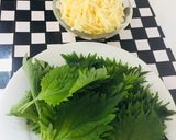 Foto del paso 1 de la receta: Enrollado de pechuga especial para las fiestas de Navidad y Año Nuevo !!