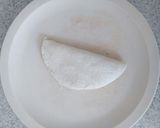 Foto del paso 3 de la receta: Tacos dorados de papa y zanahoria
