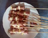 Foto langkah ke 3 dari resep Hotang enak.