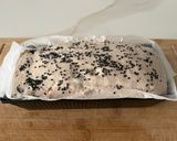 Foto del paso 10 de la receta: Pan de Molde de Trigo Sarraceno y Arándanos !!!!